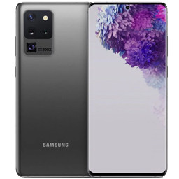 Ремонт Galaxy S20 Ultra SM-G988