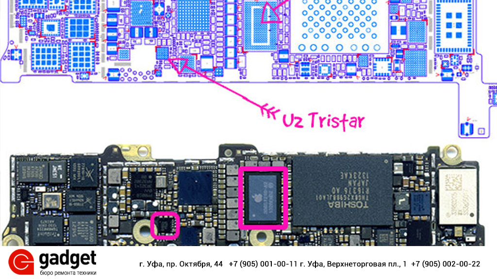 Микросхемы iphone. Контроллер питания айфон 7 ТРИСТАР. Iphone 6 контроллер питания u2. Контроллер заряда айфон 5s. Плата iphone 5s u2.