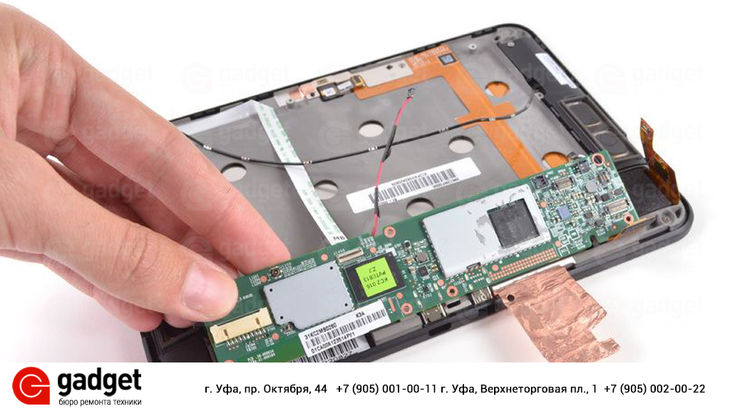 Оперативная и встроенная память смартфон. GSM модуль Nexus 7. Оперативная память для планшета. Планшет с оперативкой. Внутренности планшета.