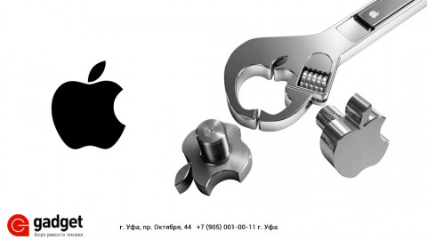 Почему шумит iMac?