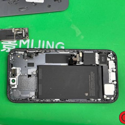 Замена контроллера Type-C на iPhone: почему это может спасти ваш телефон