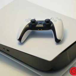 PS5 не читает диски? 4 основные причины и что делать, прежде чем нести консоль в ремонт