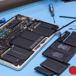 Типичные неисправности MacBook, о которых должен знать каждый пользователь