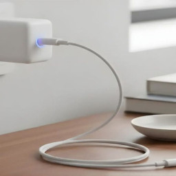 Можно ли оставлять зарядное устройство в розетке