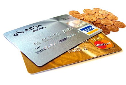 Оплата ремонта