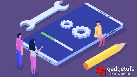 Зачем нужно обновлять смартфон