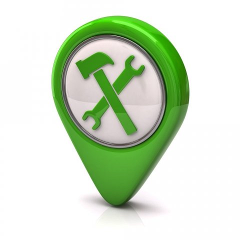 Список ремонтов за 30 марта 2015г.