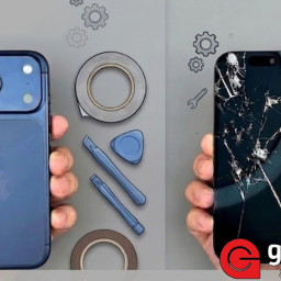 Замена экрана на iPhone в Уфе: какой экран выбрать в 2026 году — оригинал или копия? Правда, которую скрывают многие сервисы