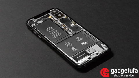 Признаки того, что вашему iPhone пора менять аккумулятор