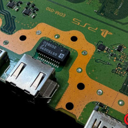 Замена HDMI на PS5: что важно знать перед ремонтом