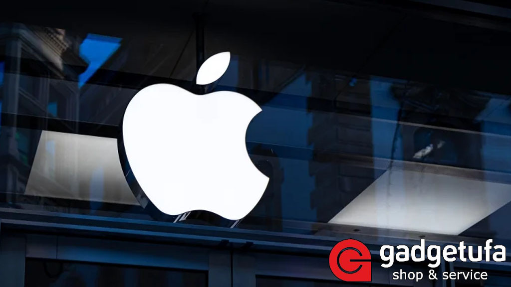 Что делает iPhone Air особенным