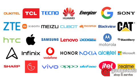 Плюсы и минусы смартфонов малоизвестных брендов: что важно знать владельцу