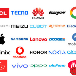 Плюсы и минусы смартфонов малоизвестных брендов: что важно знать владельцу