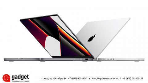 5 важных советов для пользователей Macbook