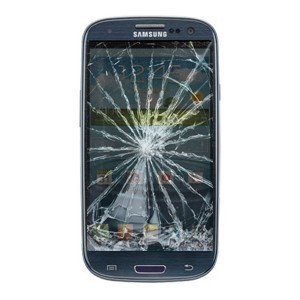 Ремонт Samsung!