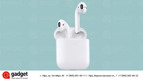 Потерял наушник от AirPods. Что делать?