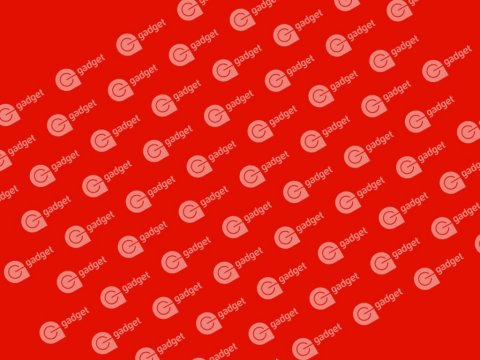 Обновленные цены на ремонт iPhone