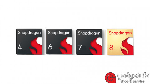 Что такое процессор Qualcomm Snapdragon и как его выбрать