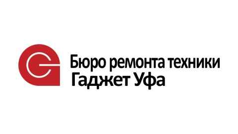 Ремонт смартфонов Apple в Уфе.