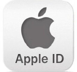 Забыл пароль Apple ID - что делать.