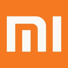Как дешево отремонтировать Xiaomi.
