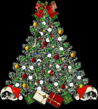 Изменение режима работы.