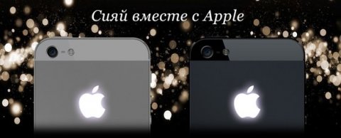 Скоро! Новое поступление эксклюзивных корпусов!