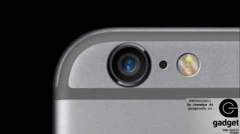 Камера на телефоне не фоткает? Не сохраняются снимки? Видео не пишется?