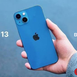 iPhone 13 в 2026 году: Ремонт или покупка нового? Честный взгляд от GadgetUfa