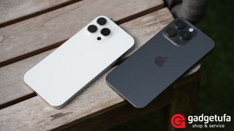 Как правильно проверить б/у iPhone перед покупкой: советы экспертов для безопасной сделки