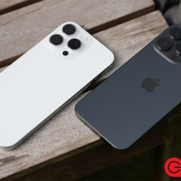 Как правильно проверить б/у iPhone перед покупкой: советы экспертов для безопасной сделки