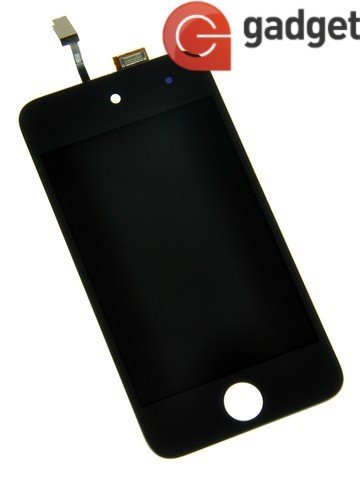 Замена модулей! Снижение цен!