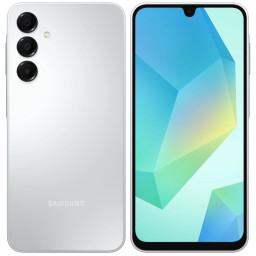 Ремонт Samsung Galaxy A16