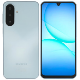 Ремонт Samsung Galaxy A17