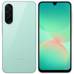 Ремонт Samsung Galaxy A26