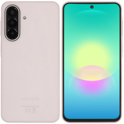 Ремонт Samsung Galaxy A27