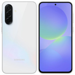 Ремонт Samsung Galaxy A36