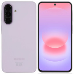 Ремонт Samsung Galaxy A37