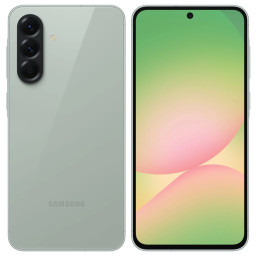 Ремонт Samsung Galaxy A56
