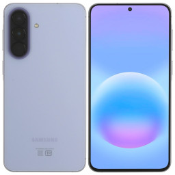 Ремонт Samsung Galaxy A57