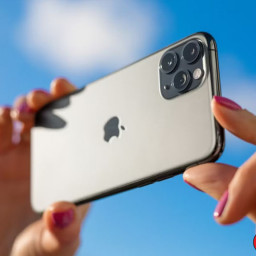 iPhone анализирует ваши снимки без разрешения: как это отключить