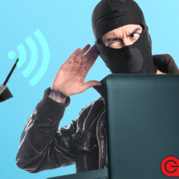 Как понять, что воруют Wi-Fi: 5 признаков, о которых молчат провайдеры