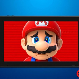 Nintendo Switch не включается: 8 основных причин и что делать