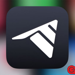 Telega содержит вредоносный код: почему не открывается на iPhone и что делать