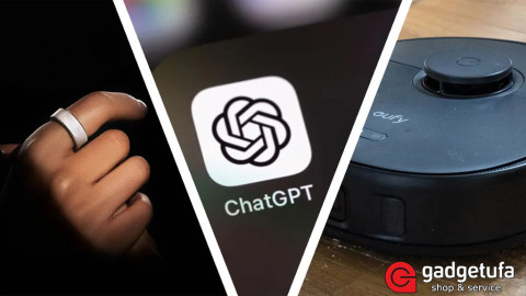 Умные гаджеты или умный маркетинг? Вся правда об эпохе ИИ, почему сейчас невозможно избежать нейросети