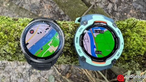 Умные часы Garmin: как бренд стал культовым