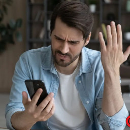 iPhone не включается? Инженерная диагностика: 7 причин и решений в Уфе
