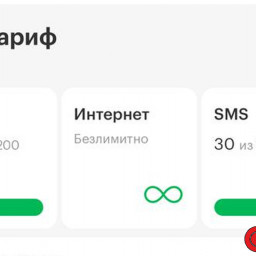 Как получить выгодный тариф от любого оператора