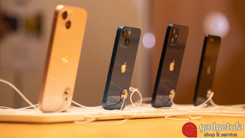 95% покупателей б/у iPhone не знают об этом: 3 проверки, которых боятся перекупы