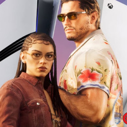 Ваша PS5 или Xbox готова к GTA 6? Срочная чистка игровой приставки в Уфе